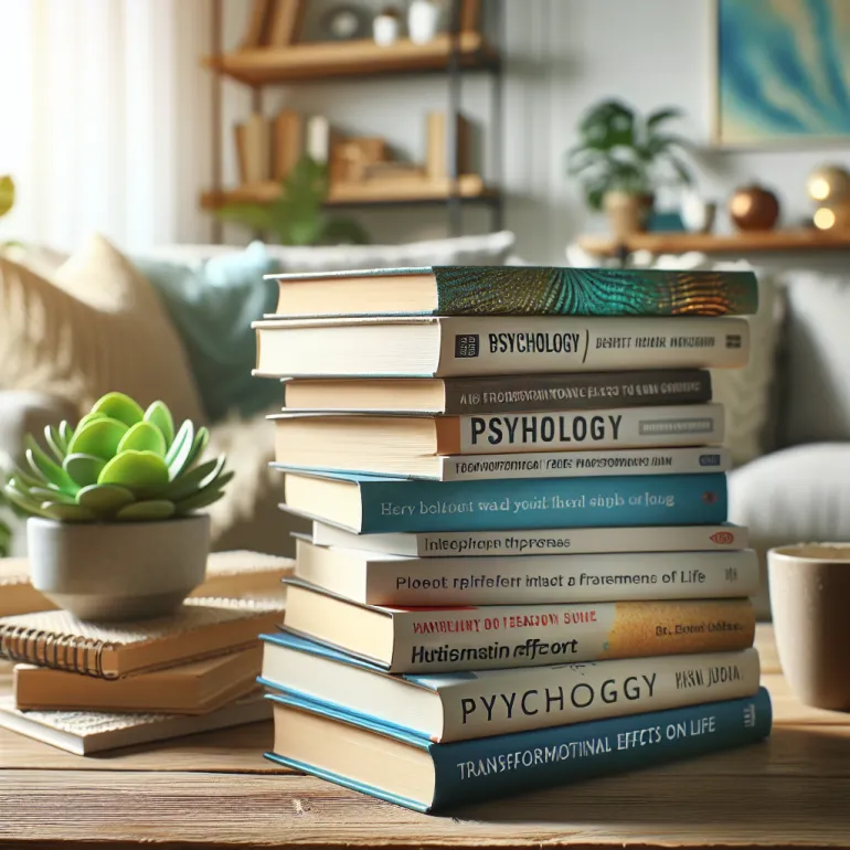 Магия Утра Хэла Элрода: Как Изменить Свои Утренние Привычки И Преобразить Жизнь