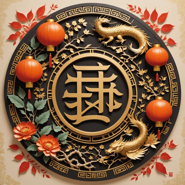 Китайский мандарин — актуальная информация и экспертные мнения