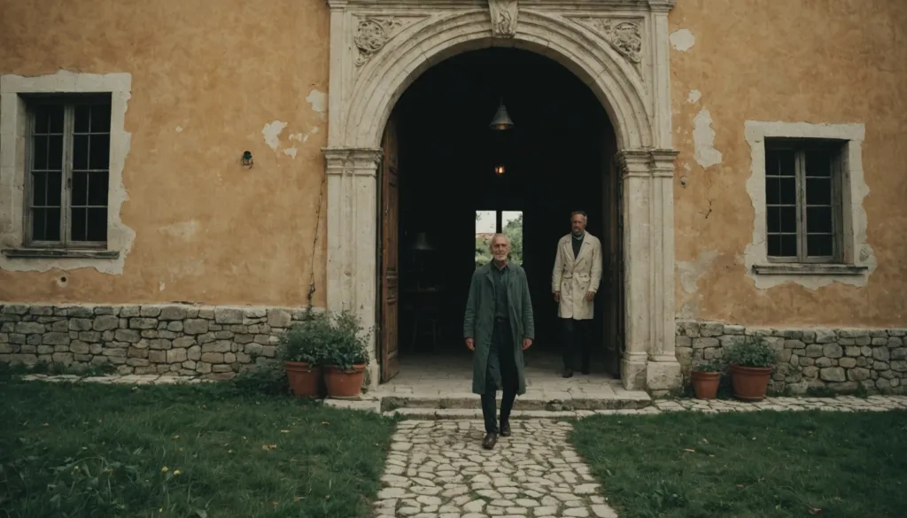 Истра: достопримечательности и что посмотреть — Новый Иерусалим, музей, сыроварня — маршрут на 1 день