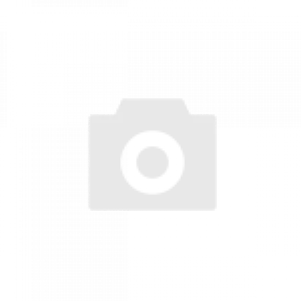 Наманган: фото, достопримечательности, где находится — Город в Узбекистане: что посмотреть, как добраться из Ташкента